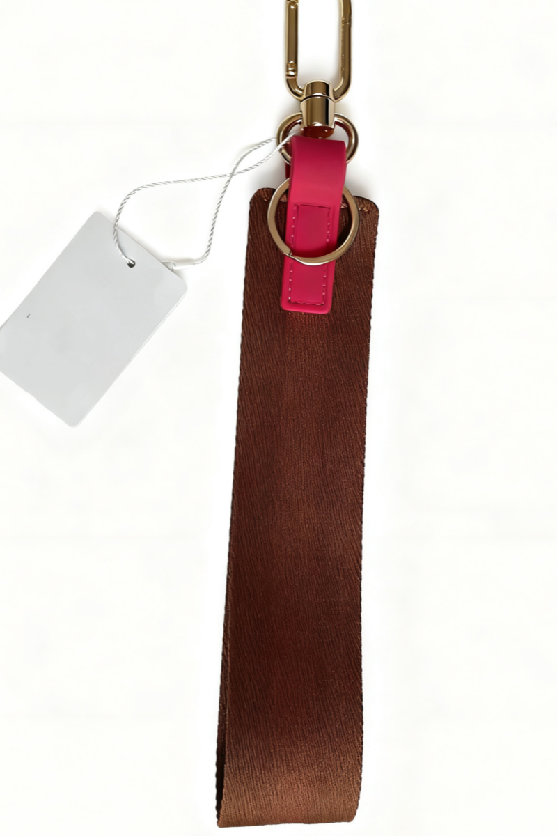 L5213#  Key Chain