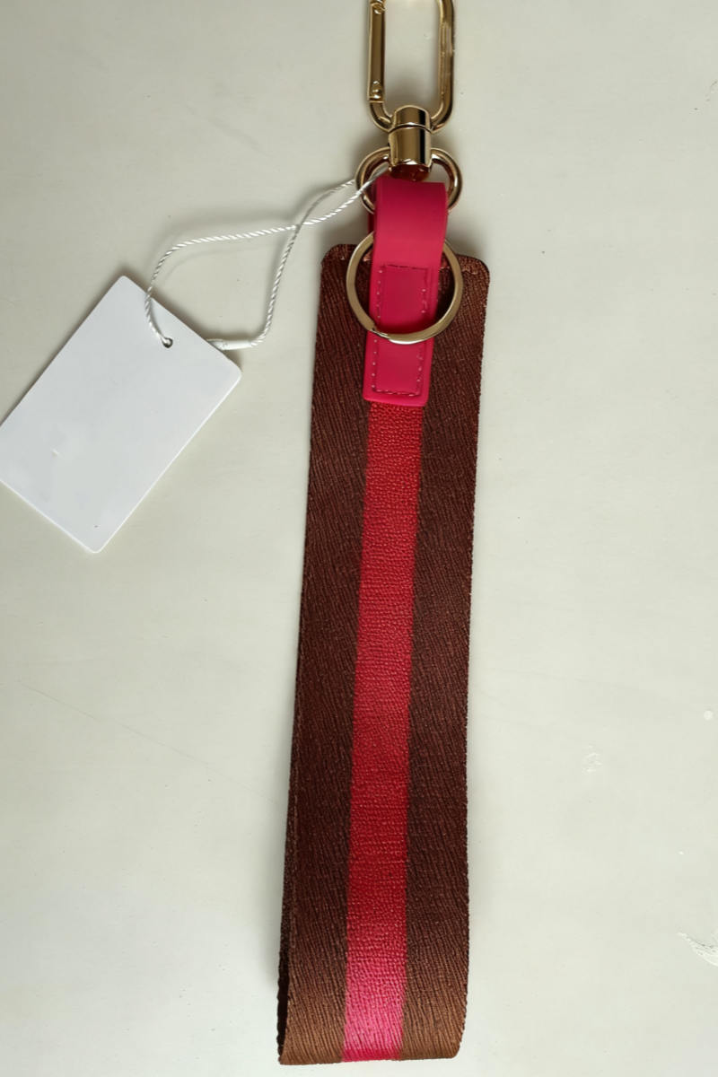 L5213#  Key Chain