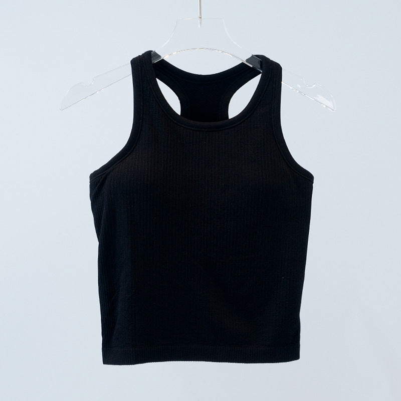 1940# Tank Shirts