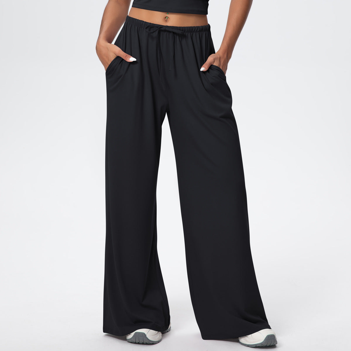 2346# A Women Yoga Pants
