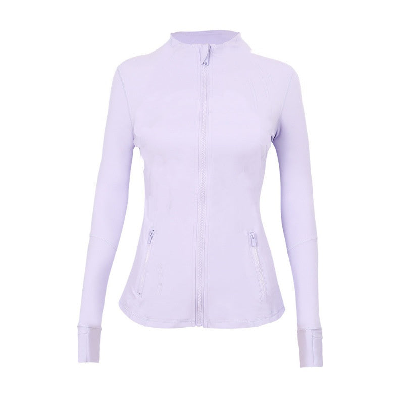 L5485#  Women  Jacket