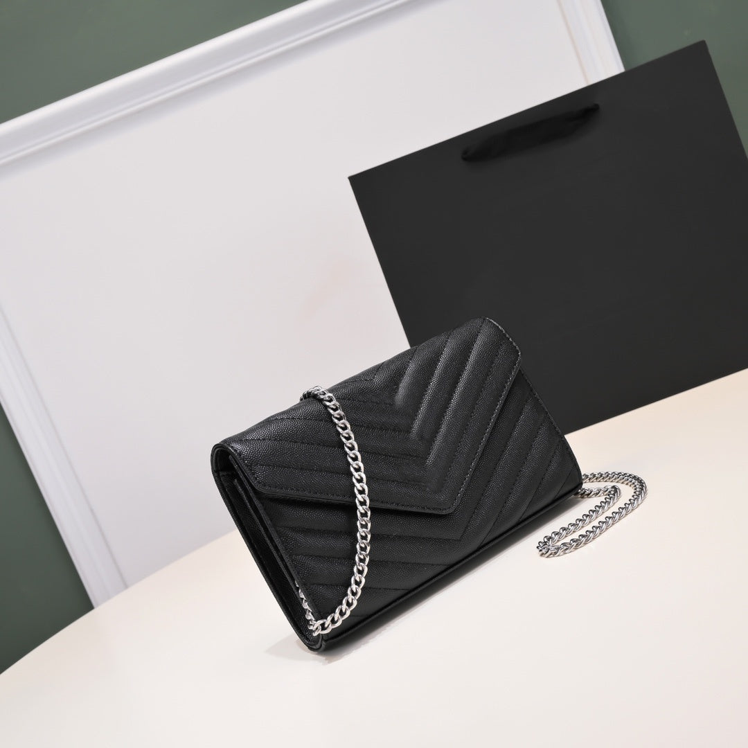 E6253# High Quality Bag