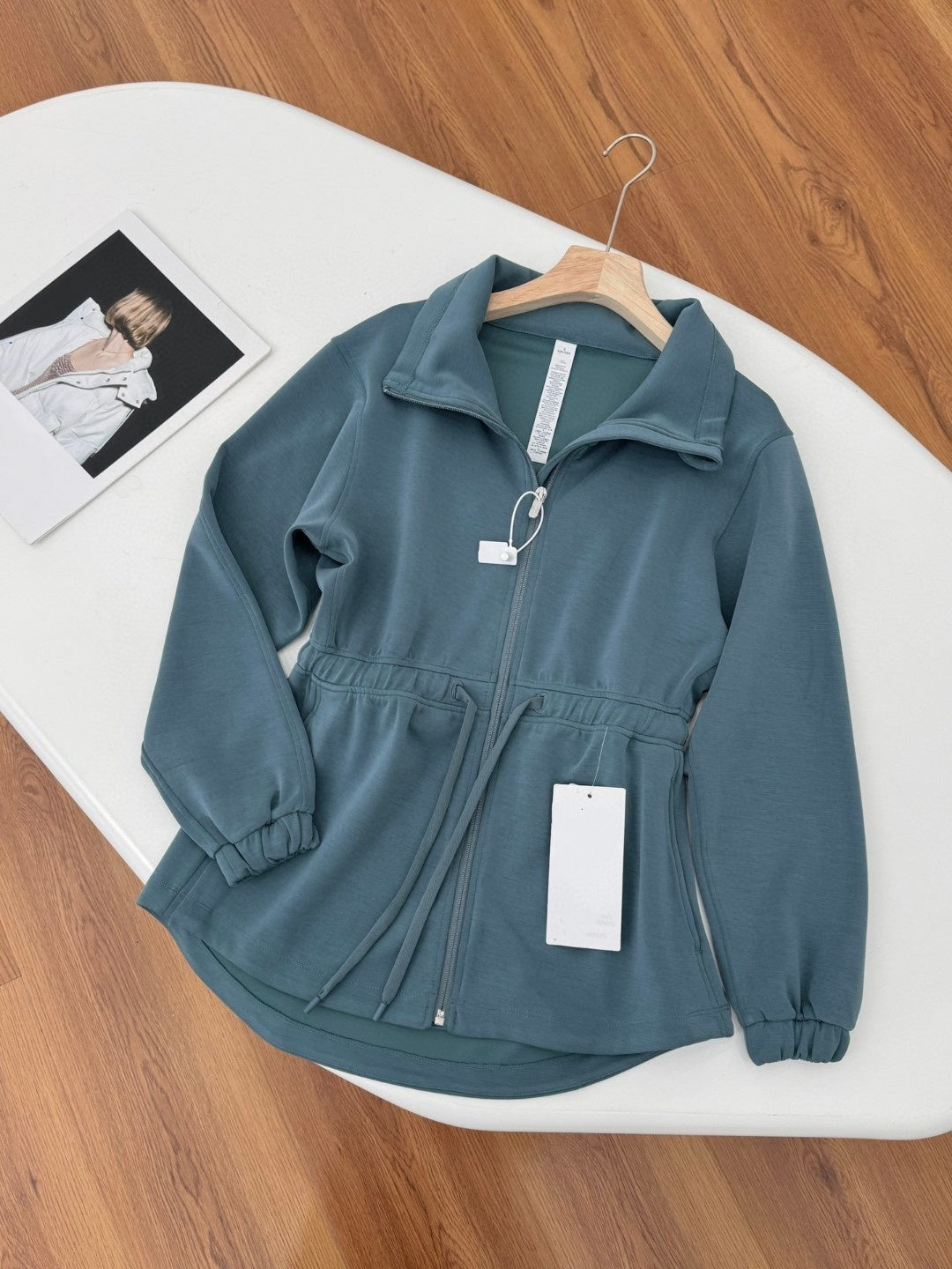 L6156#  Women Jackets