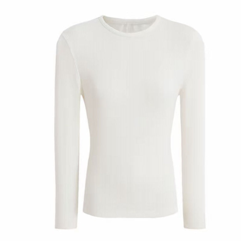 1833# A Women Shirts