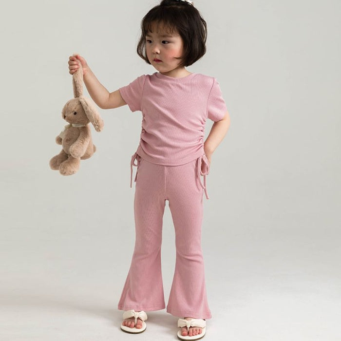 1920# Kids Set