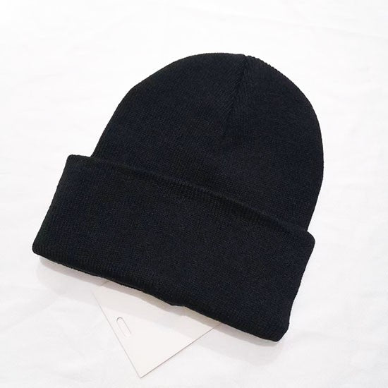 3256#knitted hat
