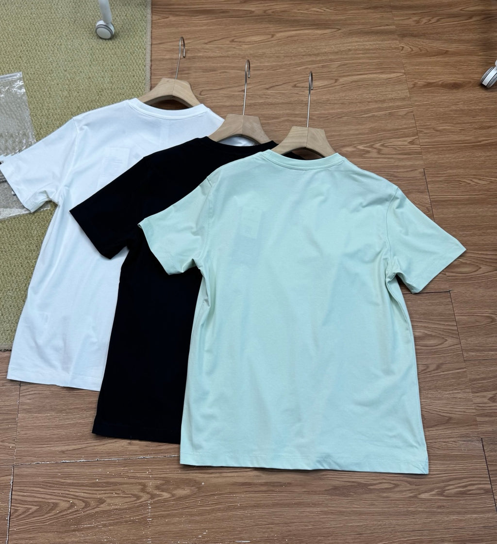 L6358# XY Unisex Yoga Shirts