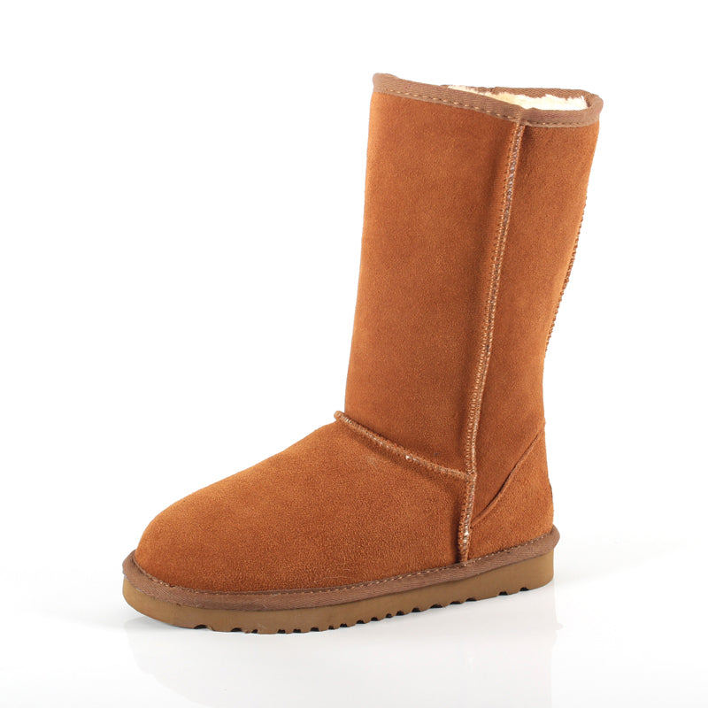3397# high boots