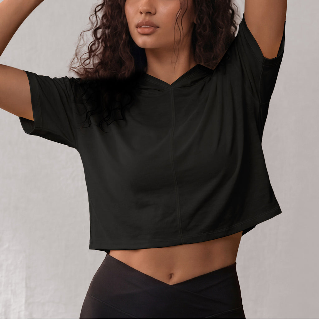 2638# A  Women Quick Drying Shirts
