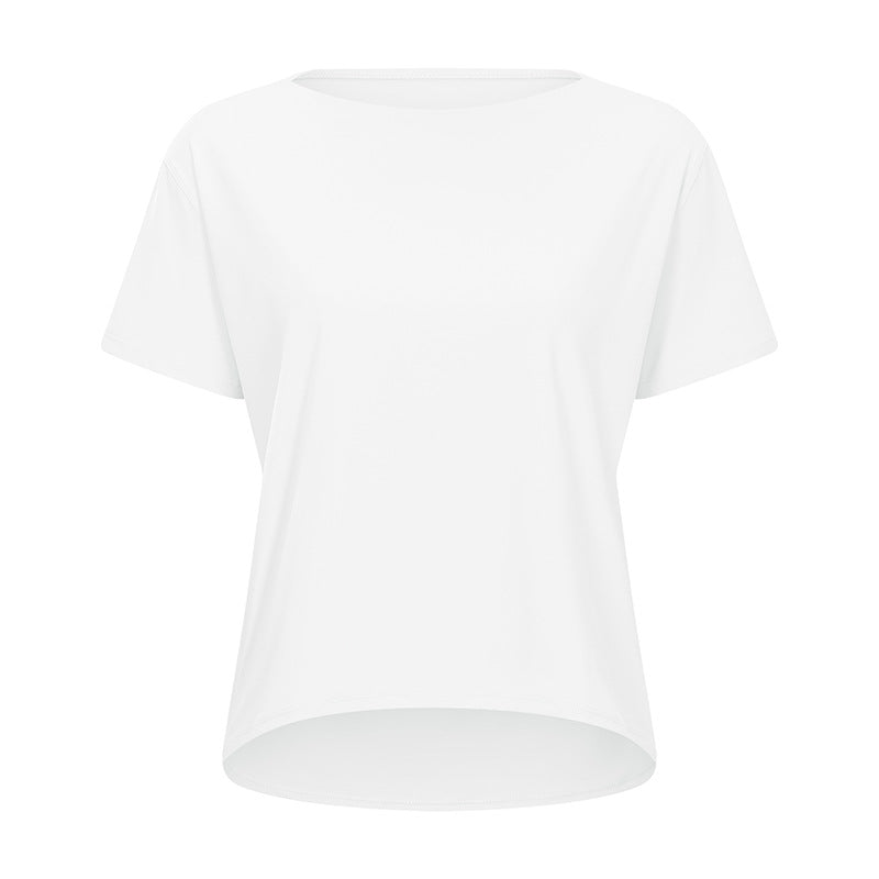 L4209# Women  T Shirts