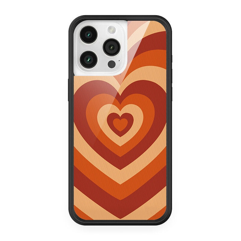 E6563# phone case
