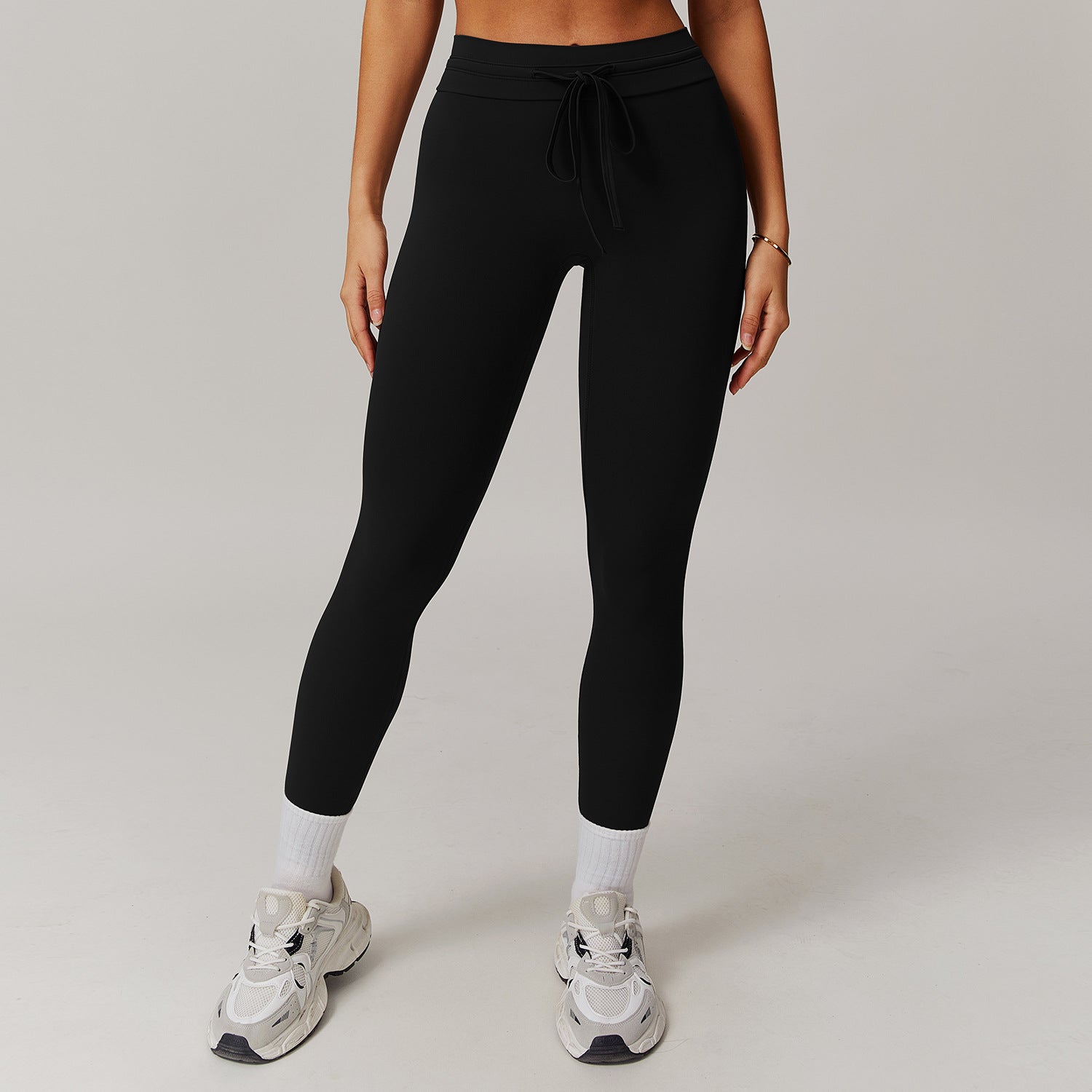 723# A Women Yoga Bra Shorts Pants Set