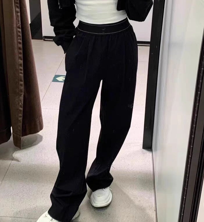 1962# XY A Women Yoga Pants