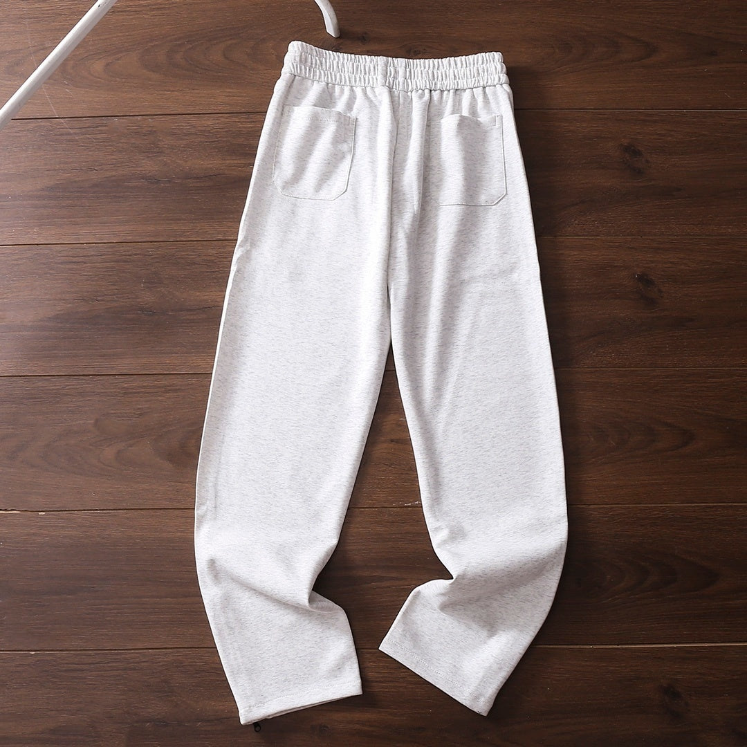 L5872# GX Men Sport Pants