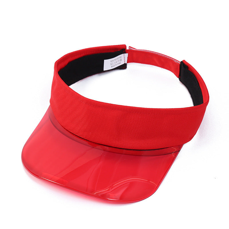 312# AL Unisex Sunhat