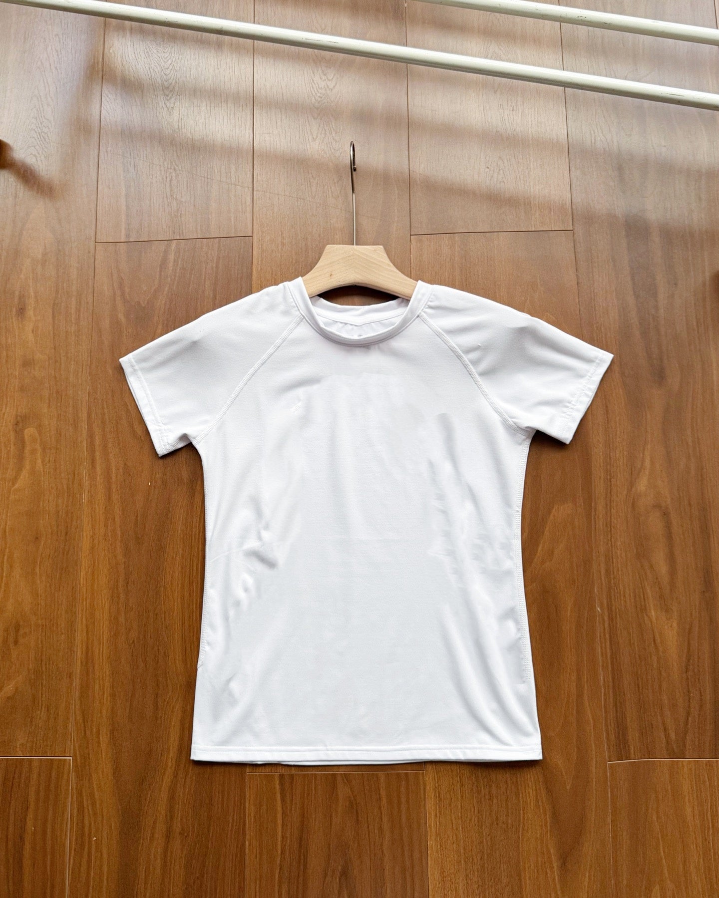 L6266#GX Women Shirts