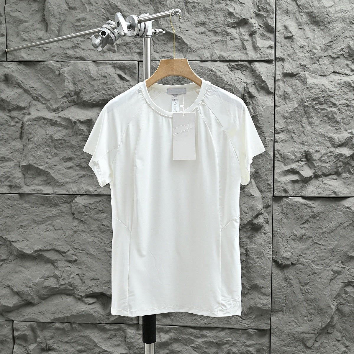 L6198#GX Women Yoga Shirts