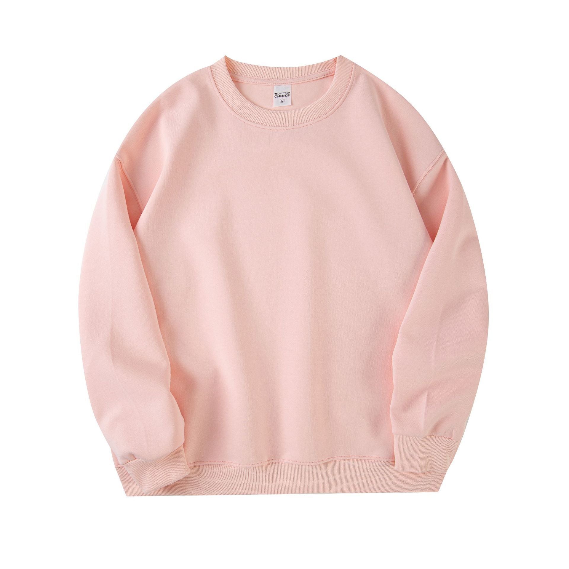 1823# A 3D Silver Adult And Kids Sweatshirt