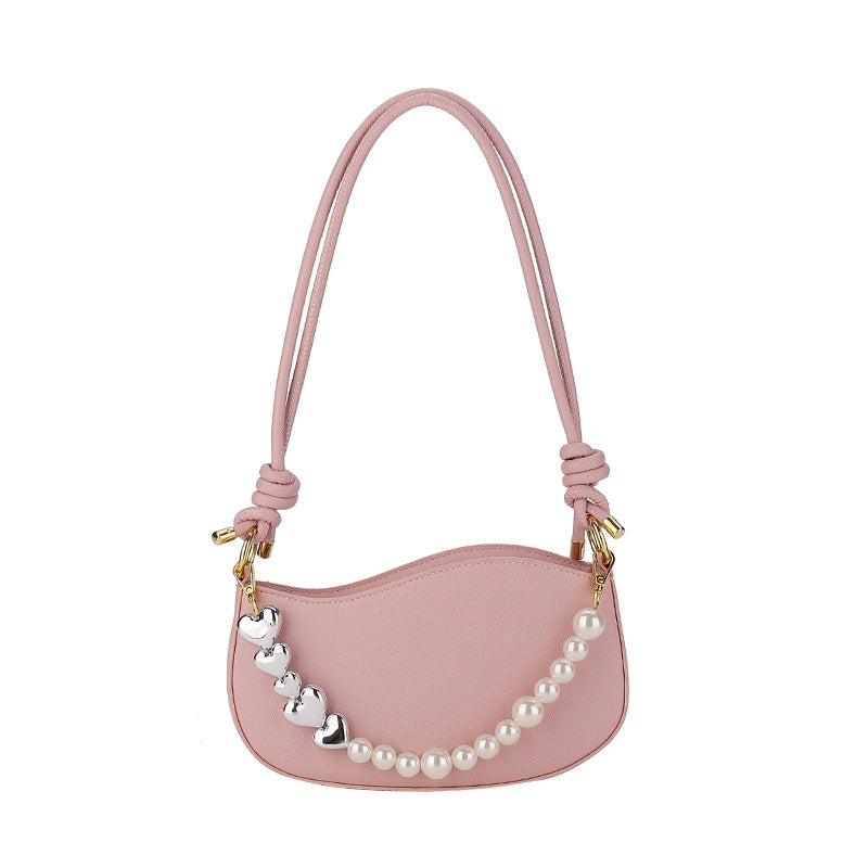E3614#Women PU Bag