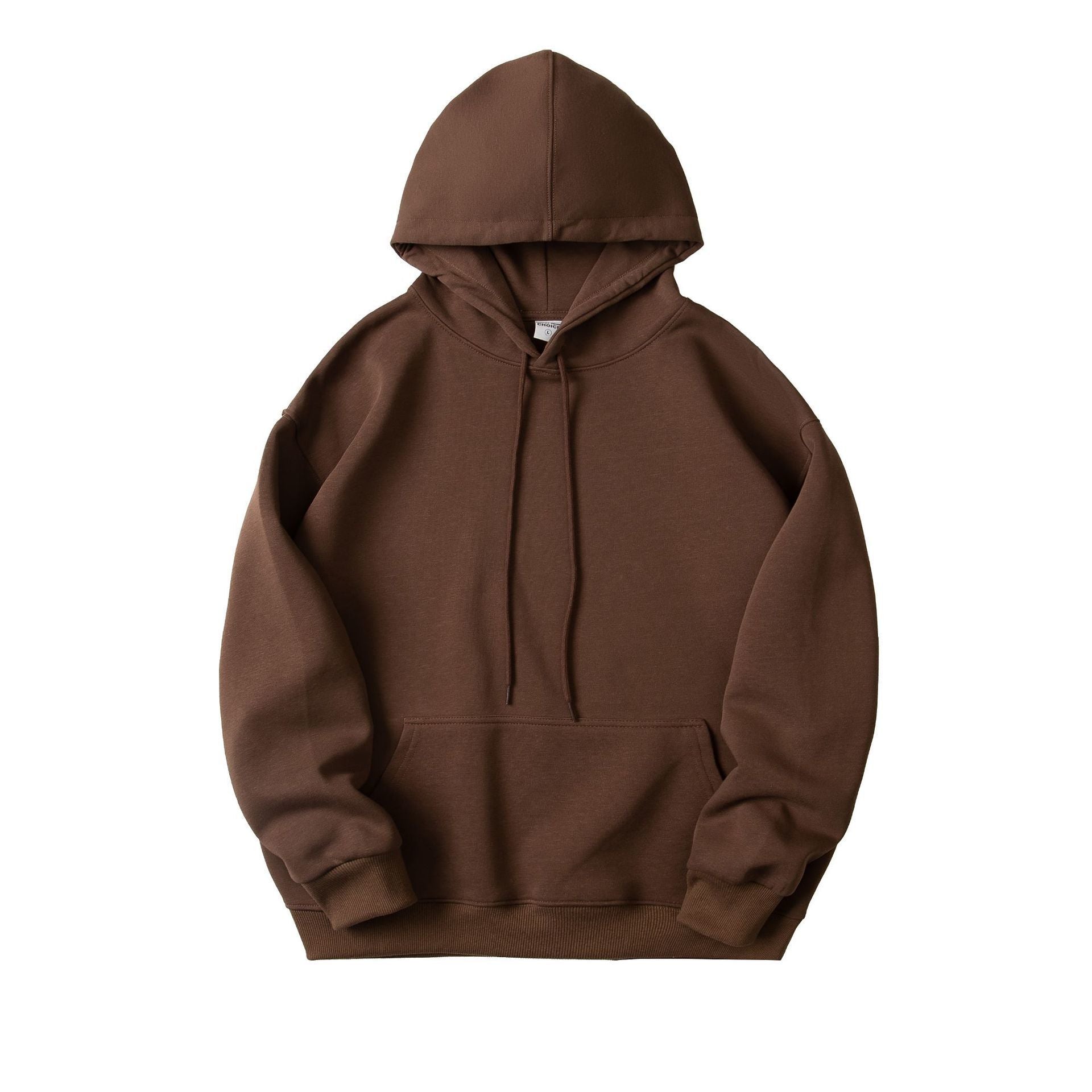 1822# A 3D Silver Adult And Kids Hoodies