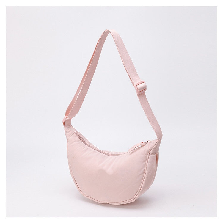 2213# A Large Capactiy Tote Bag