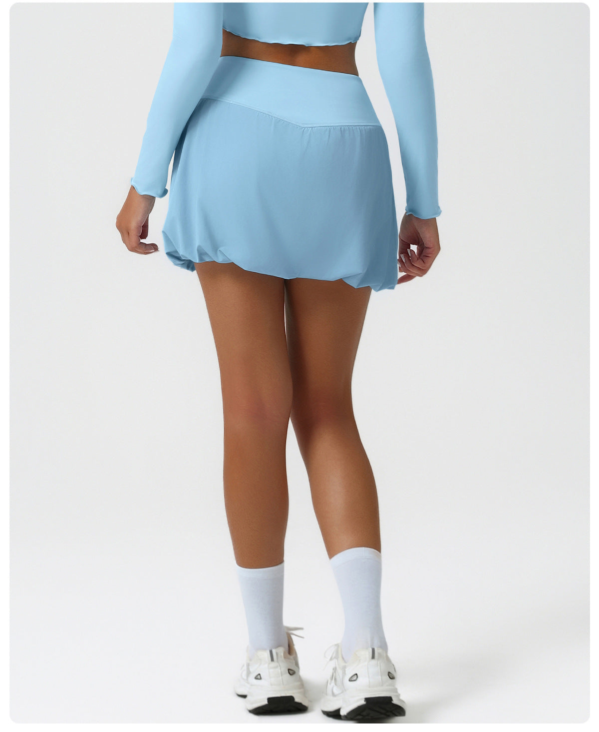 1239# A Women Skirts