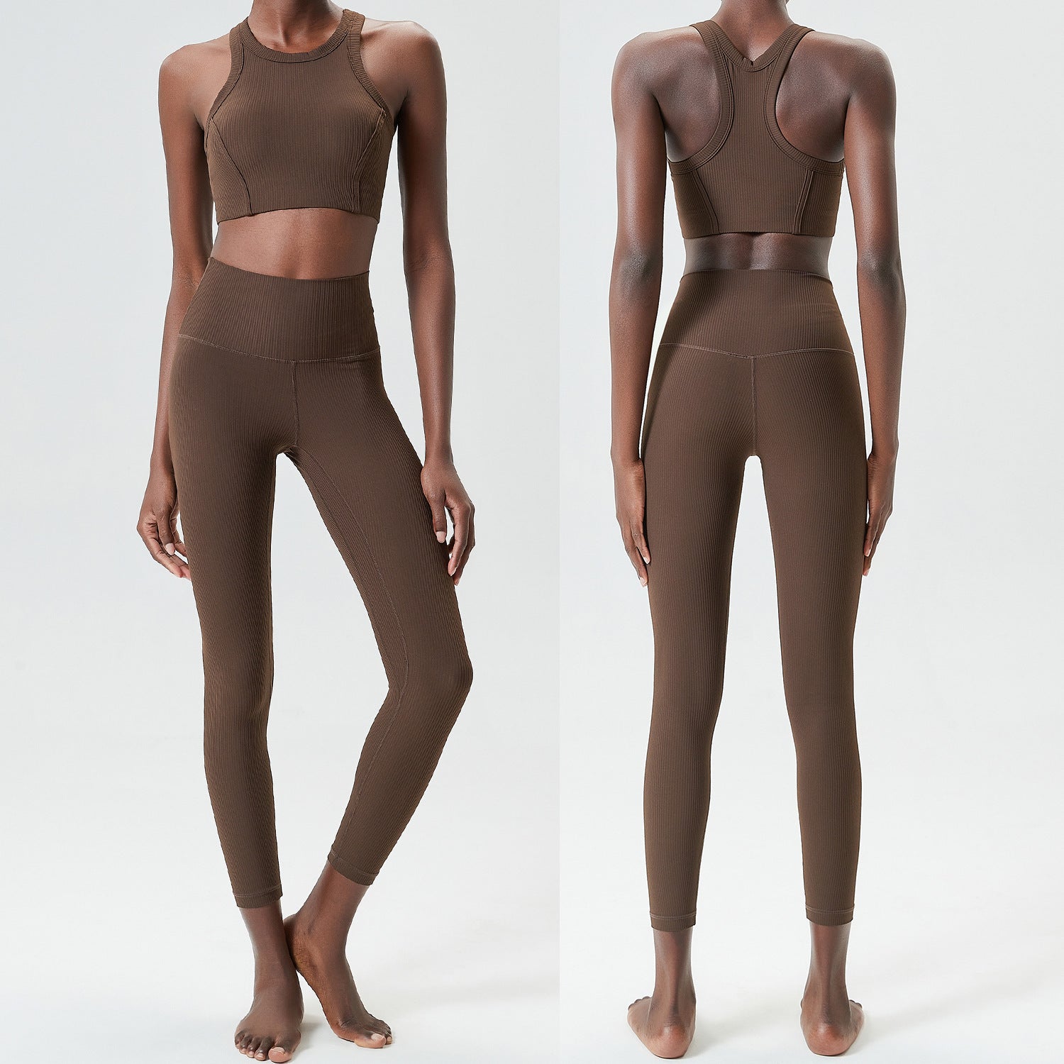 2031# A Women Yoga Bra Or pants