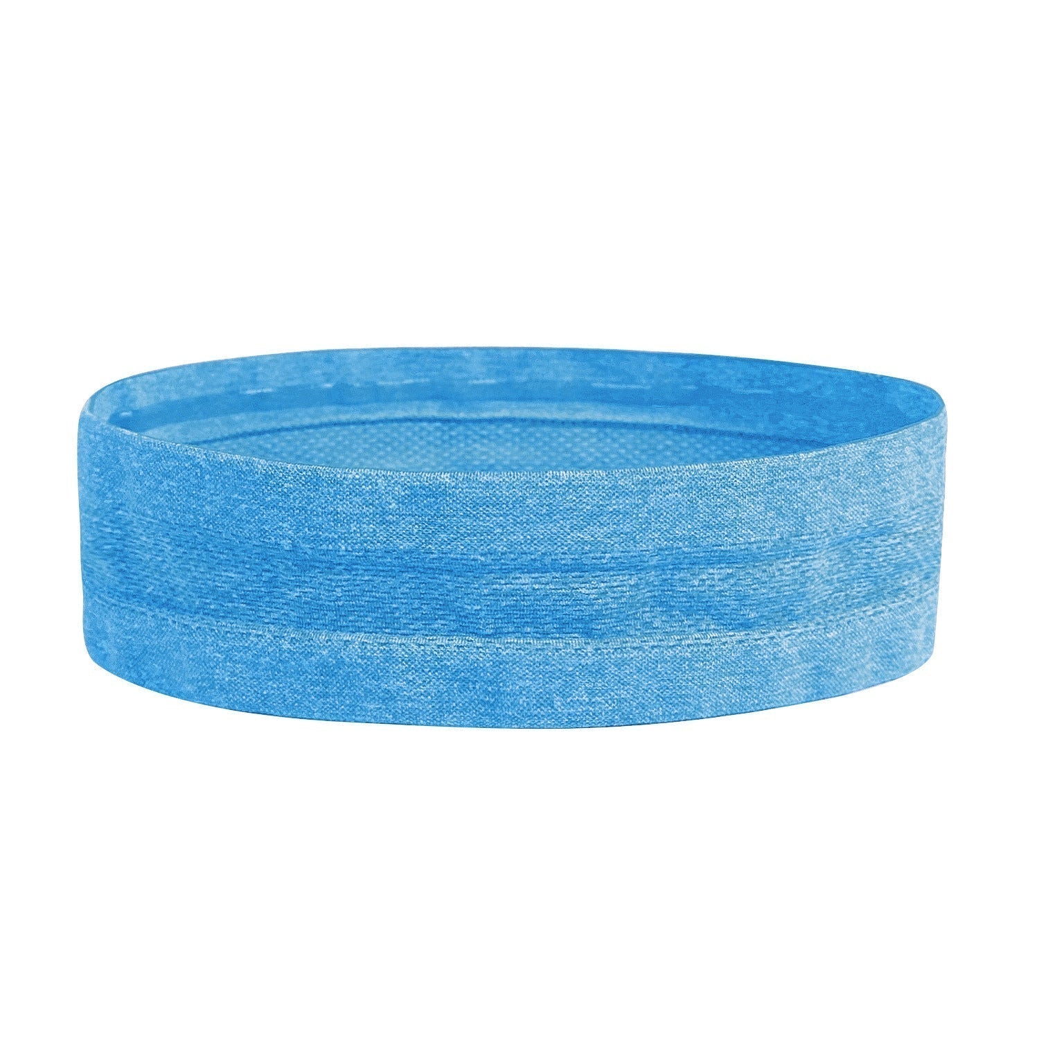 206# AL Running Headband