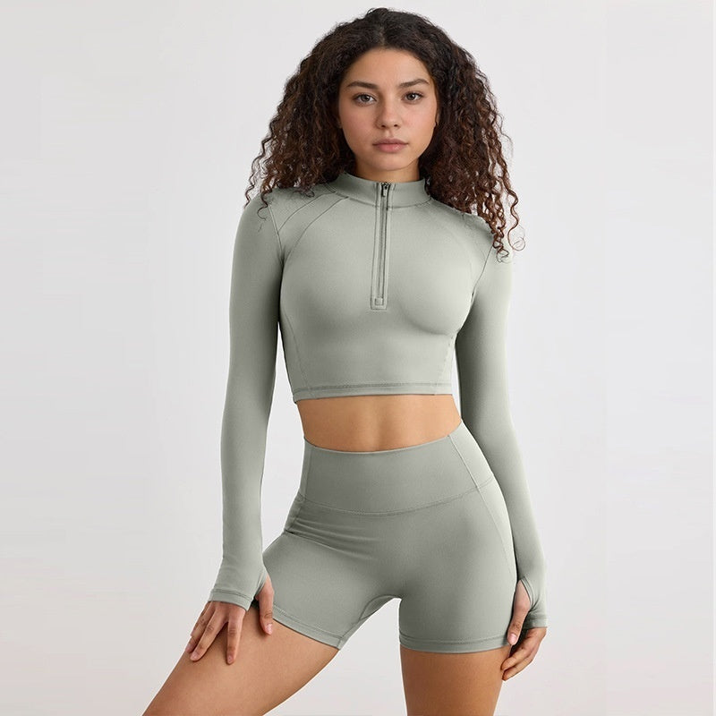 L5632# Women Shirts or Shorts