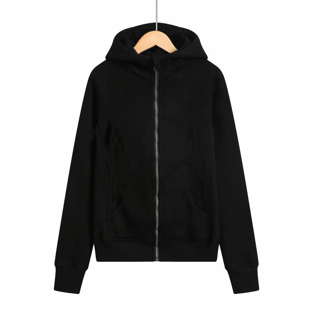 923#  hoodies