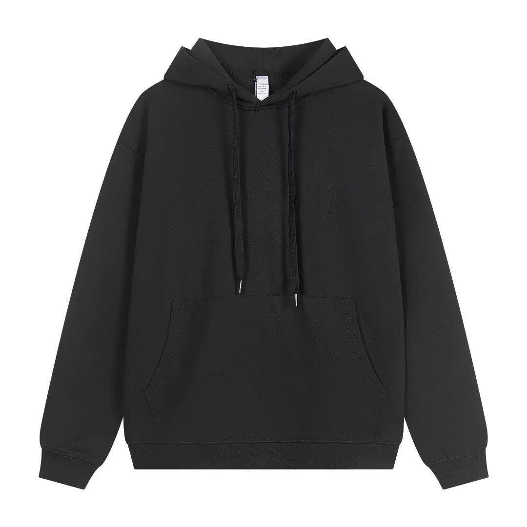 1929# A 3D Silver Unisex Sport Hoodies