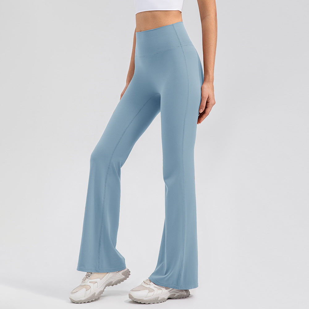 1961# Bell Botton Pants