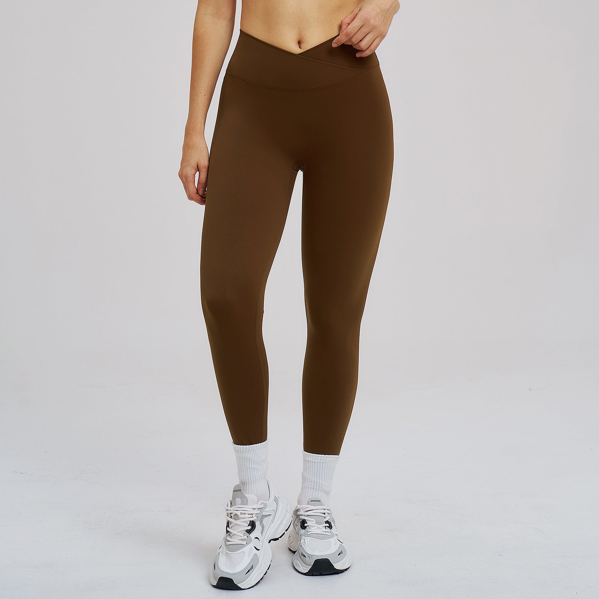 1826# A Women Yoga Bra Or Pants