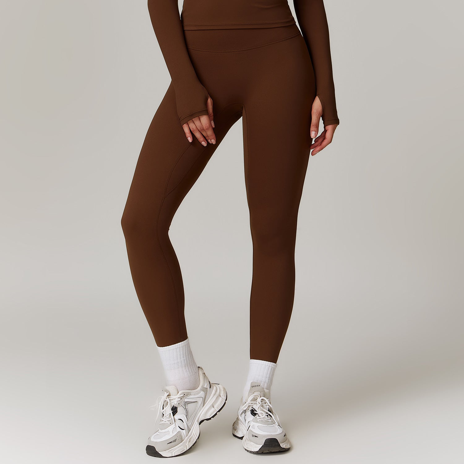 L4572#  Women Yoga Pants