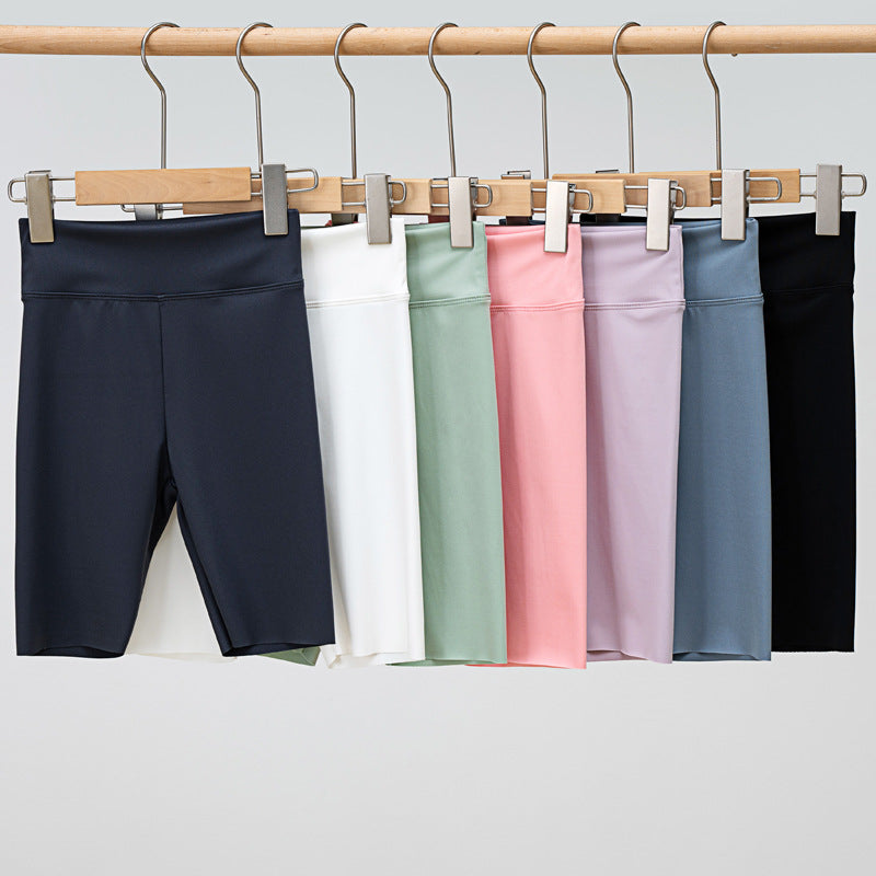L4224#  Kids Sports Shorts