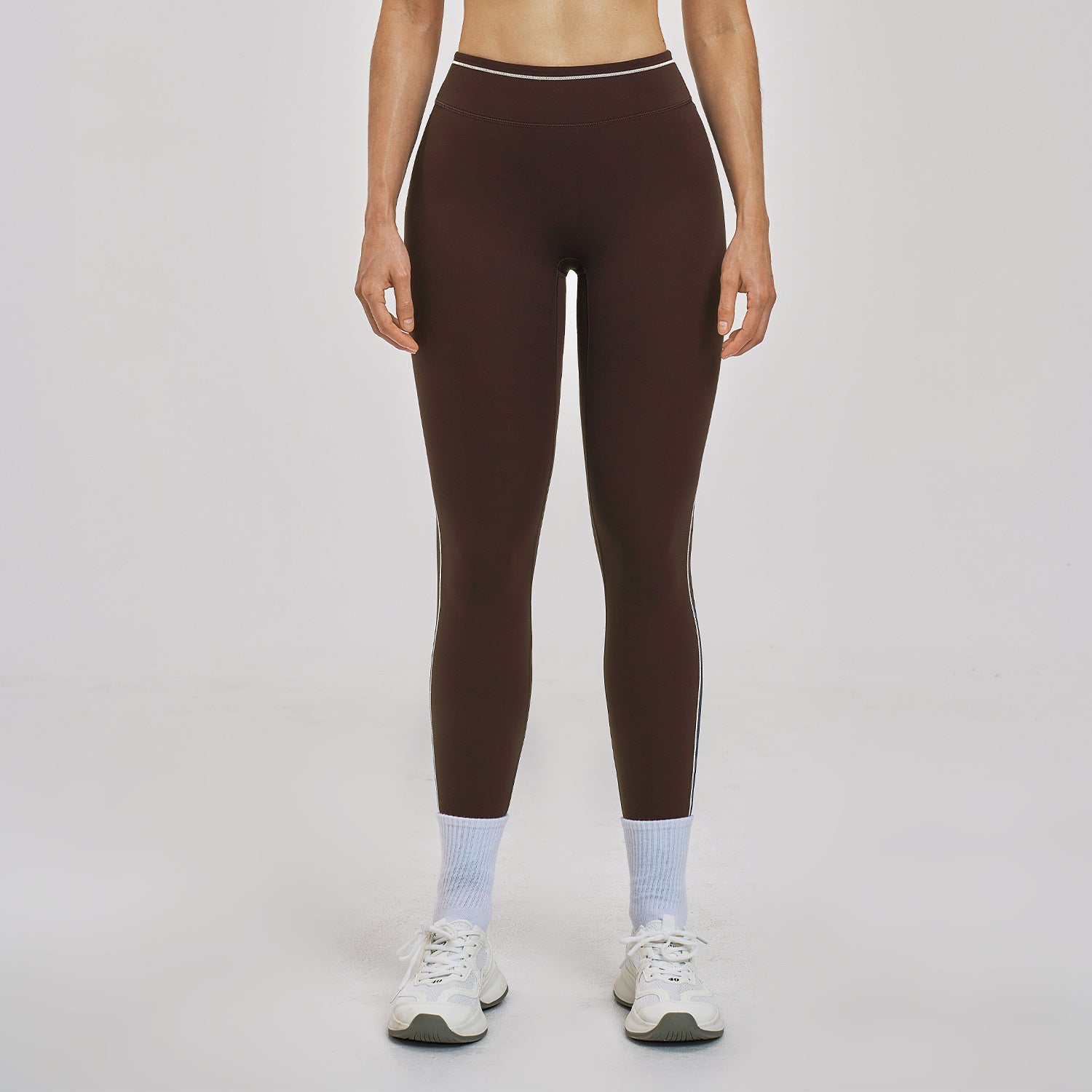 2009# A Women Yoga Bra Or Shorts Pants