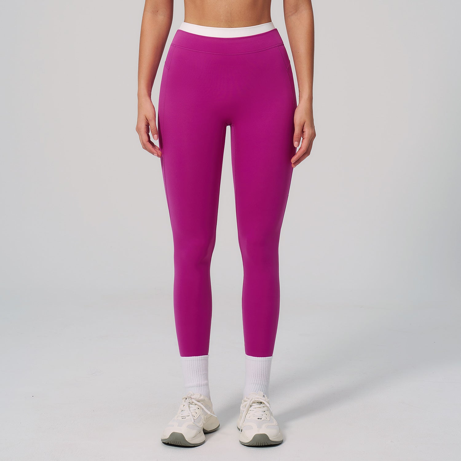 2134# A Women Yoga Bra Or Shorts Pants
