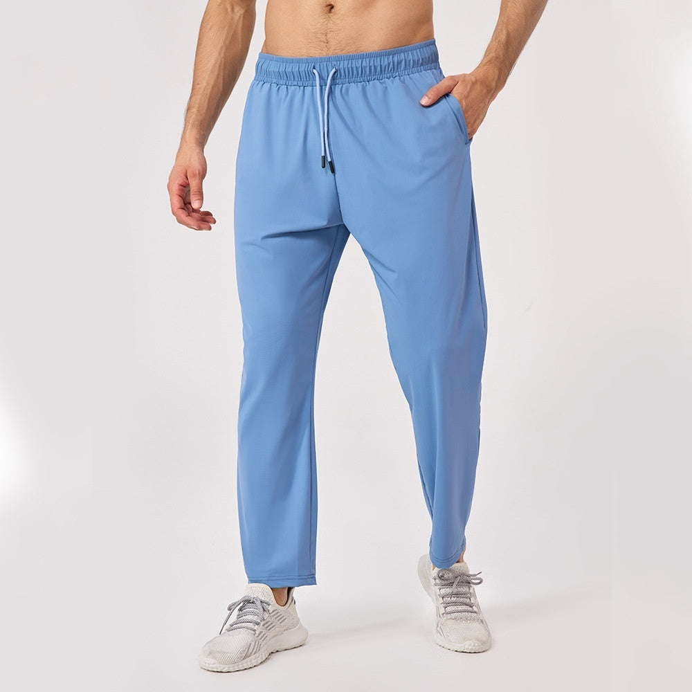 L5877#  Men Sport Pants