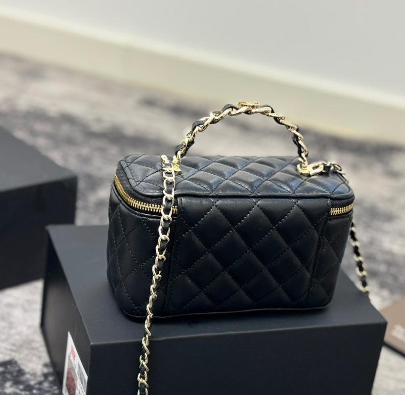 E6435#  Fashion Bag
