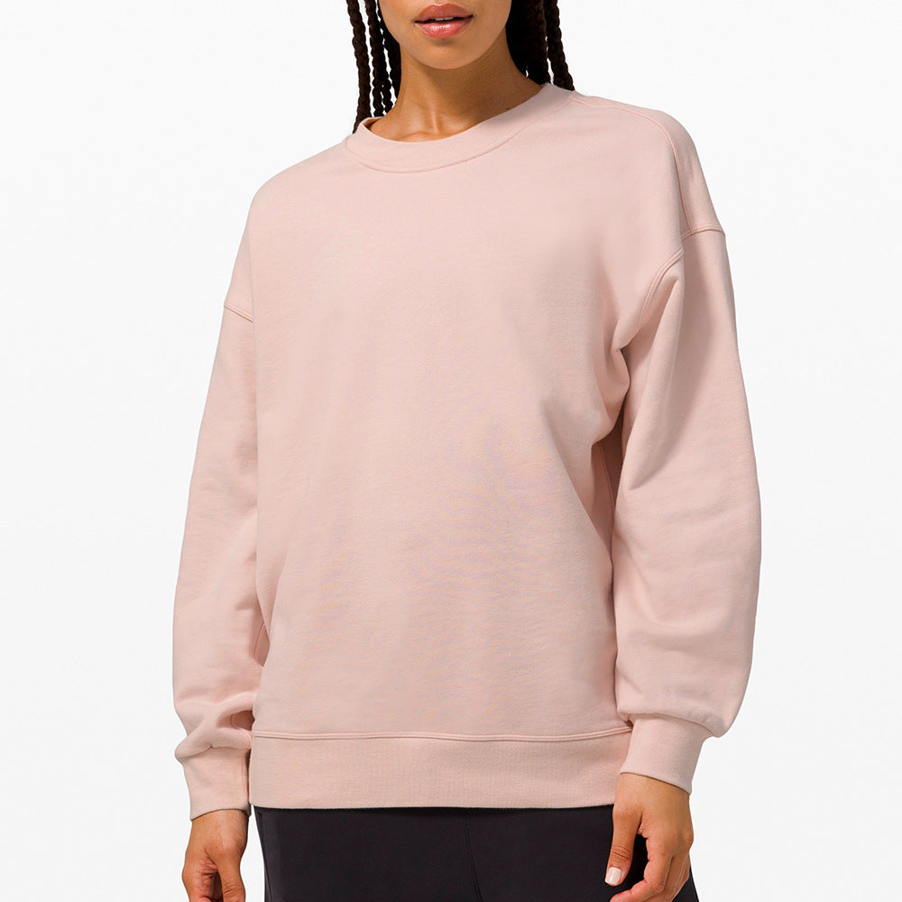 2027# sweatshirt
