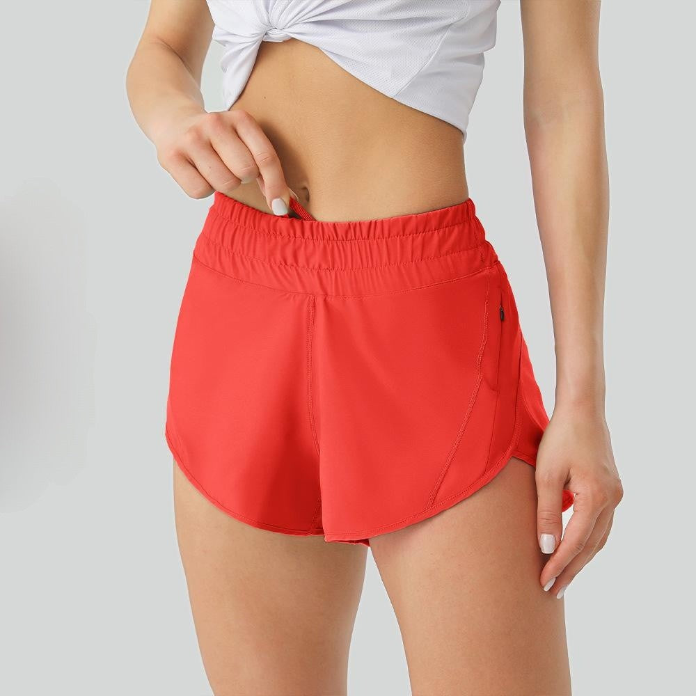 2037# Shorts