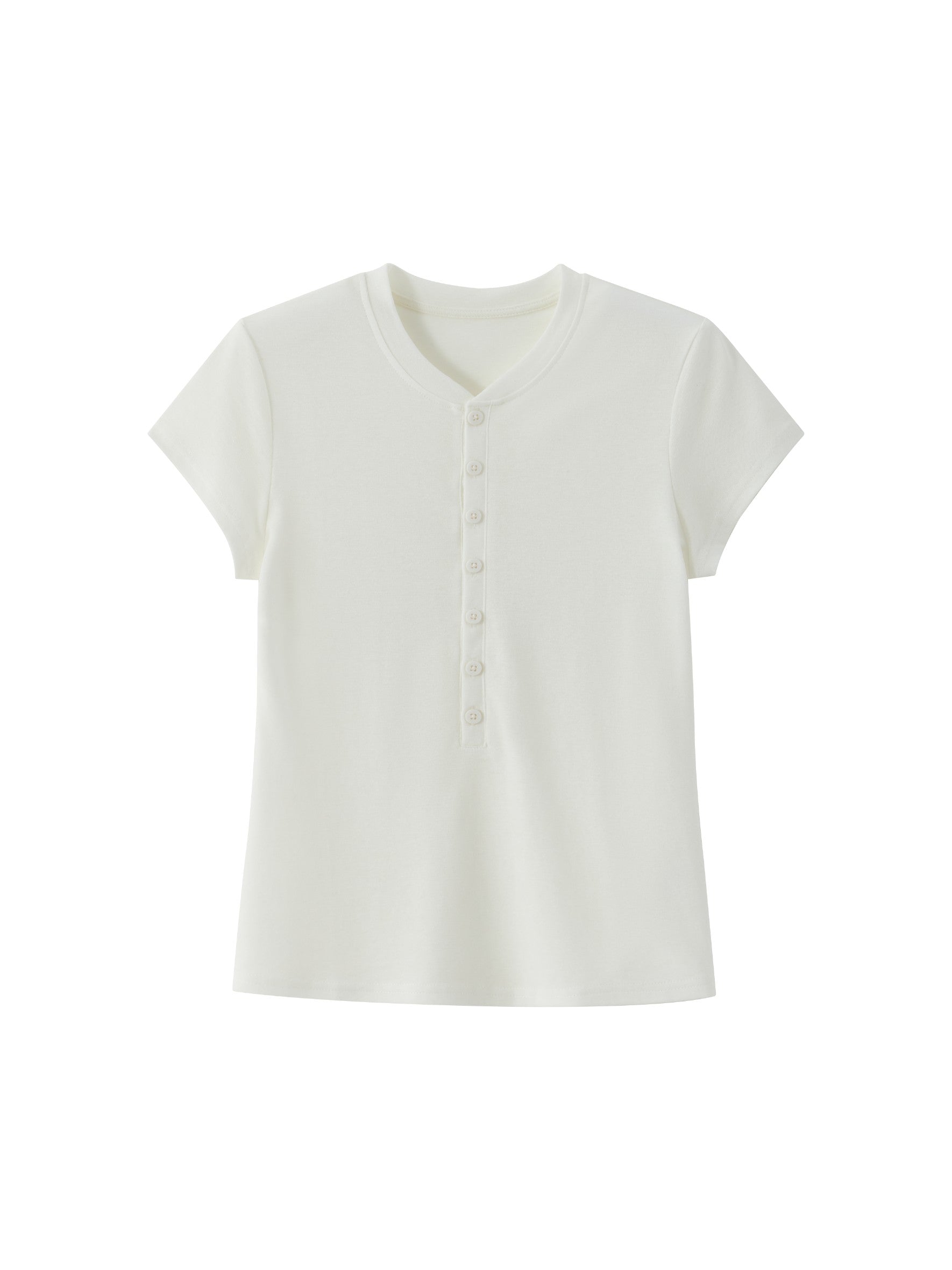 L6281# GX Women Yoga Shirts