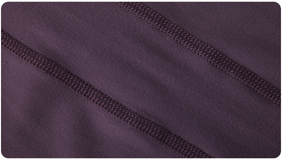 3523#  Harem Pants