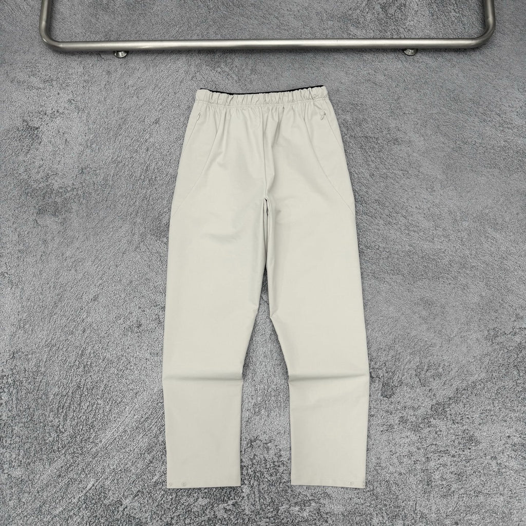 L5999#GX Men Sport Pants
