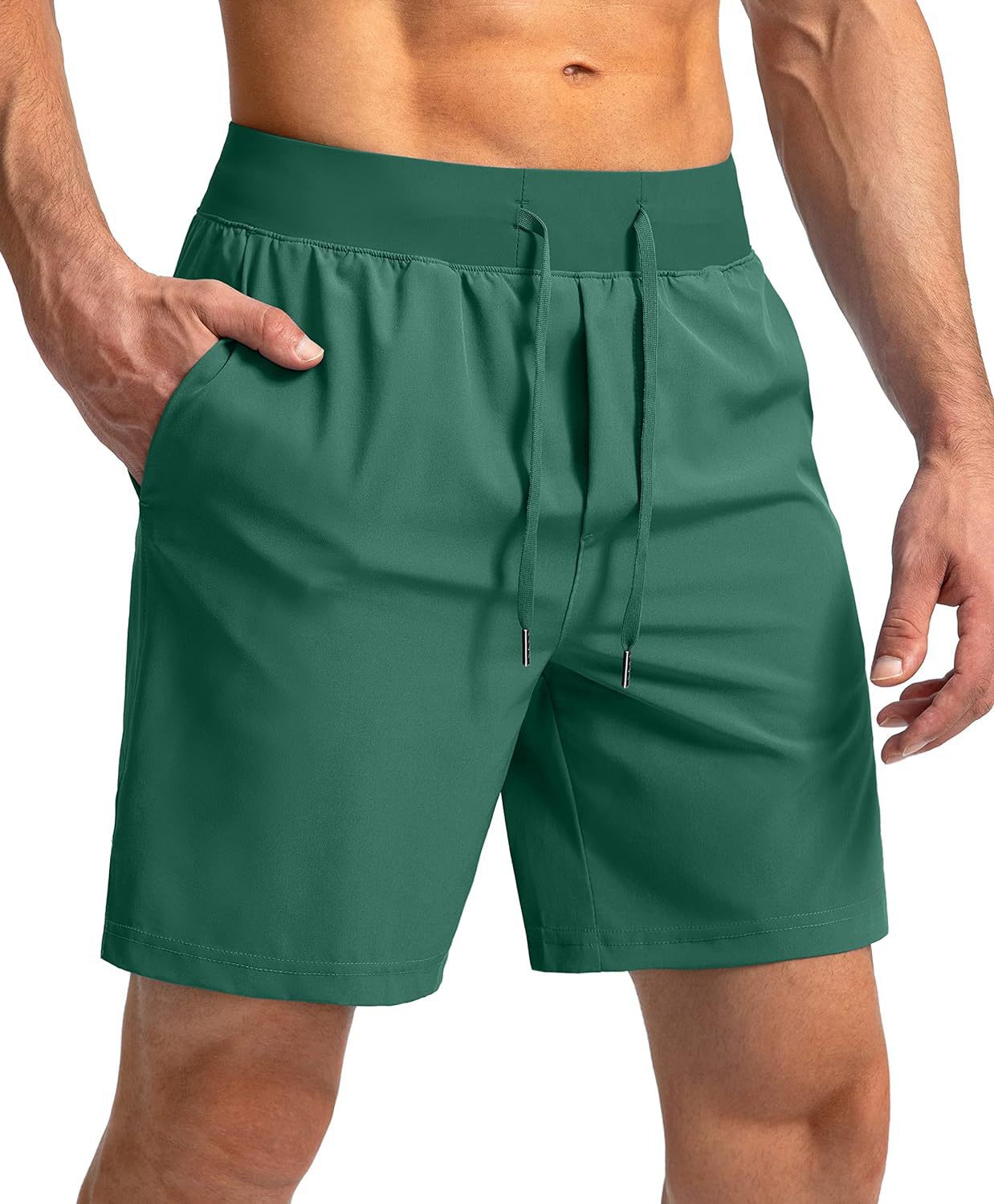 2183# A Men Sport Shorts