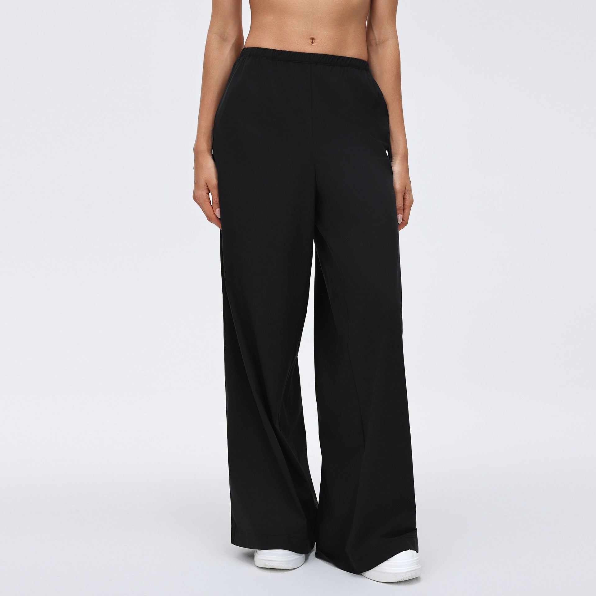 L5756#  Women Short Coat or Pants