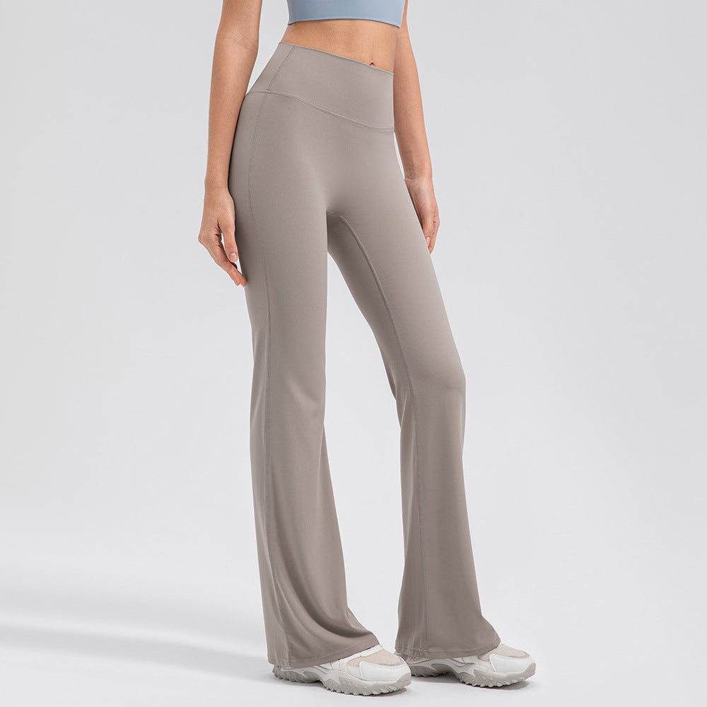 1961# Bell Botton Pants