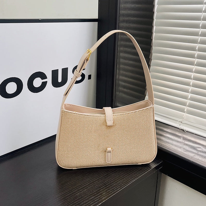 E3552#Women PU Bag