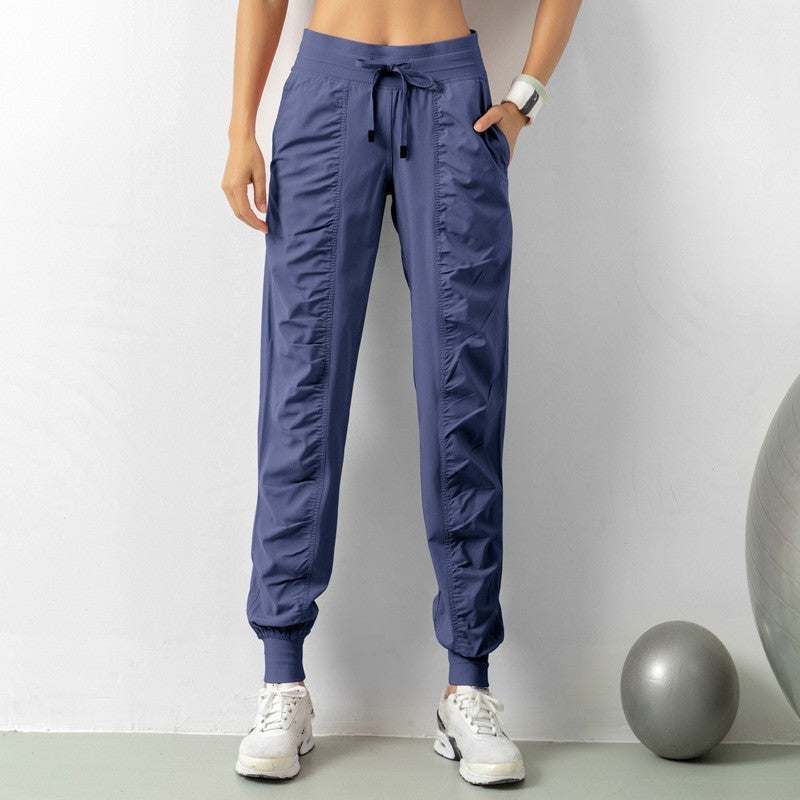 3393#  pants