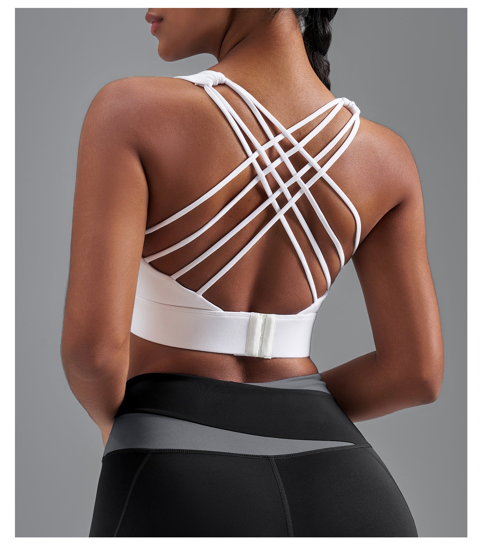 L5193#  Women Bra